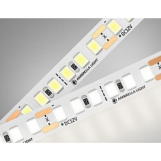 Лента светодиодная ambrella light gs gs1312